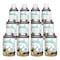 Timemist Premium Metered Air Freshener Refill, Vanilla Cream, 5.3 oz, PK12 TMS1042737 - alternate 3